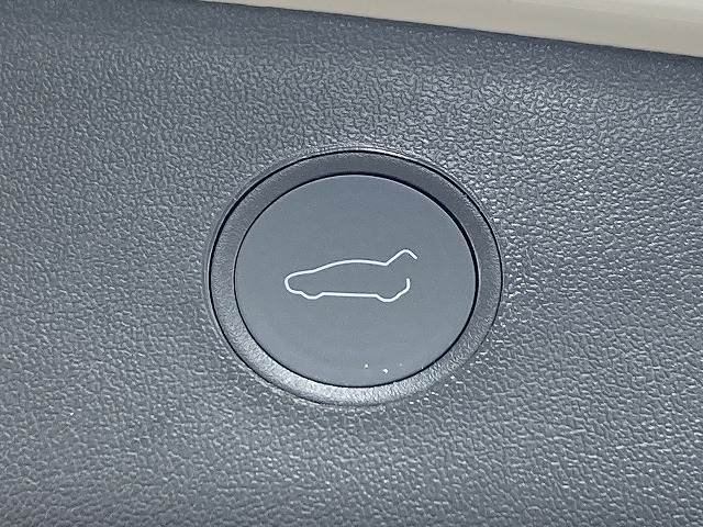 テスラ Model 3の画像10