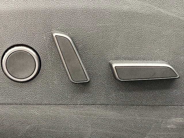 テスラ Model 3の画像11