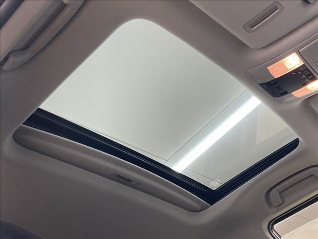 トヨタ ランドクルーザープラドの画像6