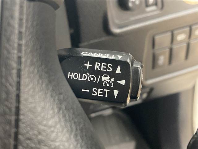 トヨタ ランドクルーザープラドの画像7