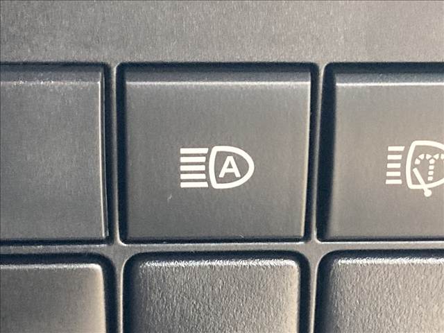 トヨタ ランドクルーザープラドの画像9