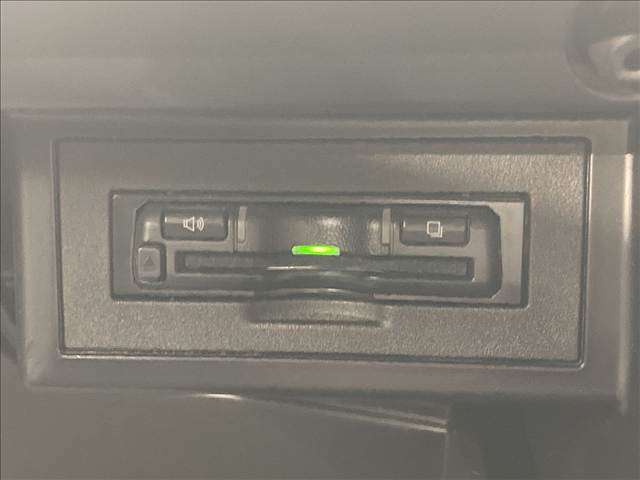 トヨタ ランドクルーザープラドの画像11