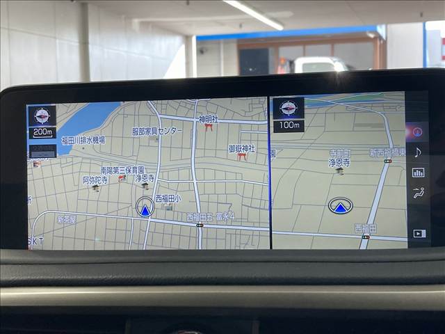 レクサス RXの画像3