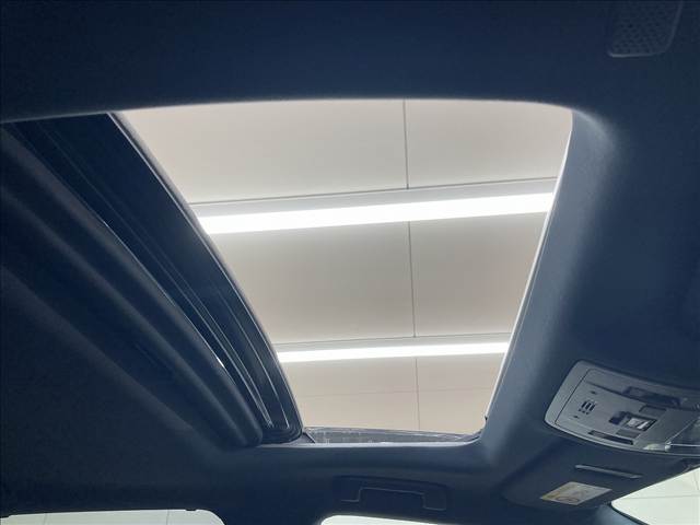 レクサス RXの画像7