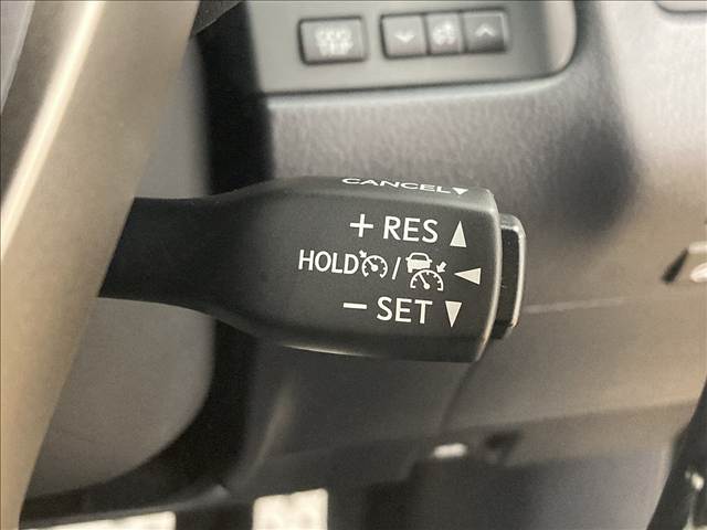 レクサス RXの画像8