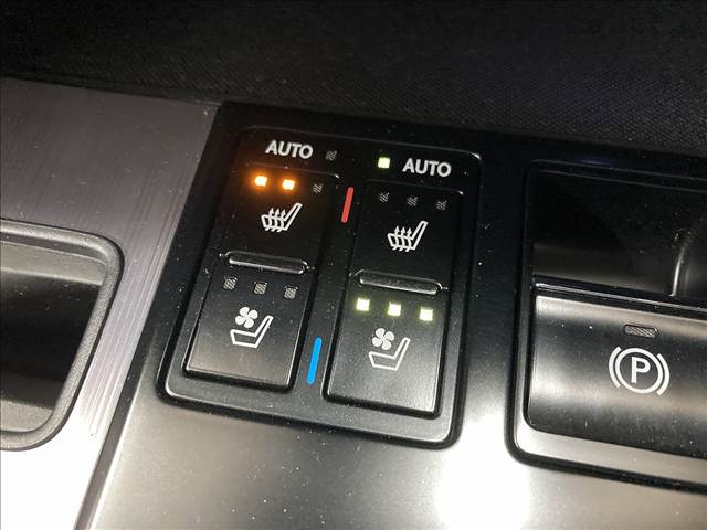 レクサス RXの画像9