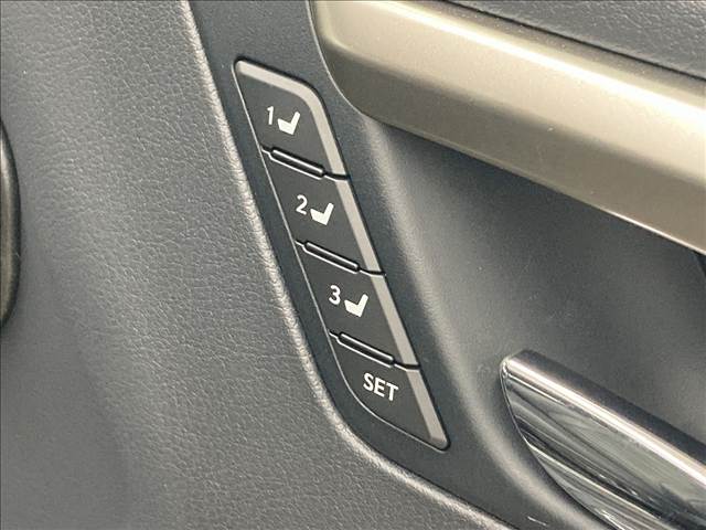 レクサス RXの画像10