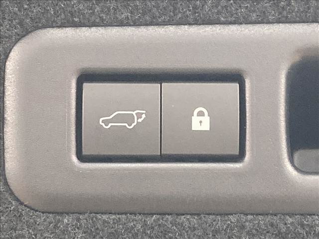 レクサス RXの画像11