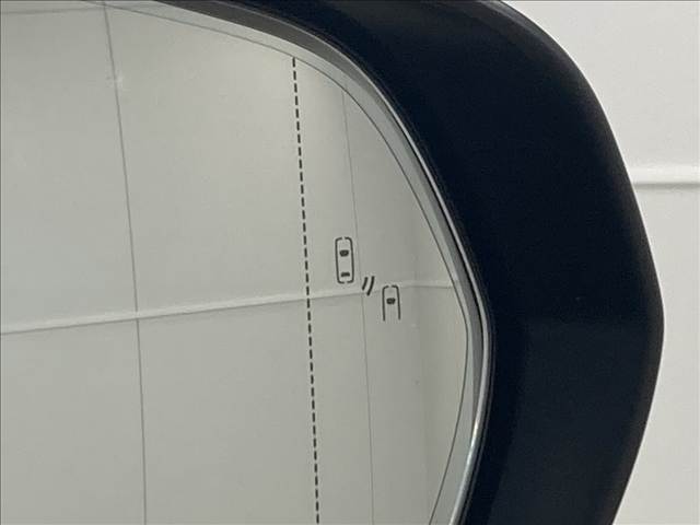 レクサス RXの画像12