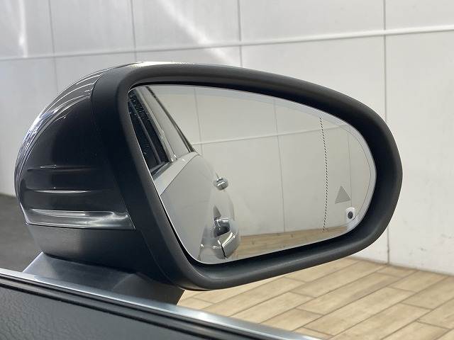 メルセデス・ベンツ AMG A-CLASS Sedanの画像8