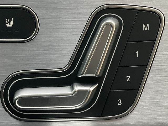 メルセデス・ベンツ AMG A-CLASS Sedanの画像10