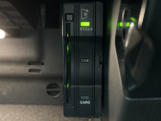 メルセデス・ベンツ AMG A-CLASS Sedanの画像11