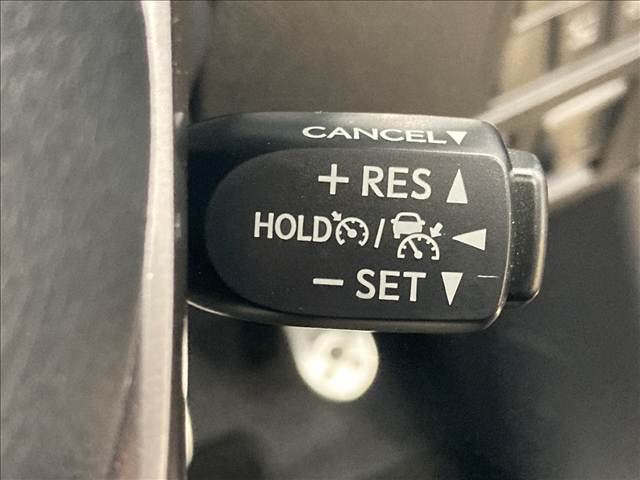 ハイラックスZ“GR SPORT” 内装他