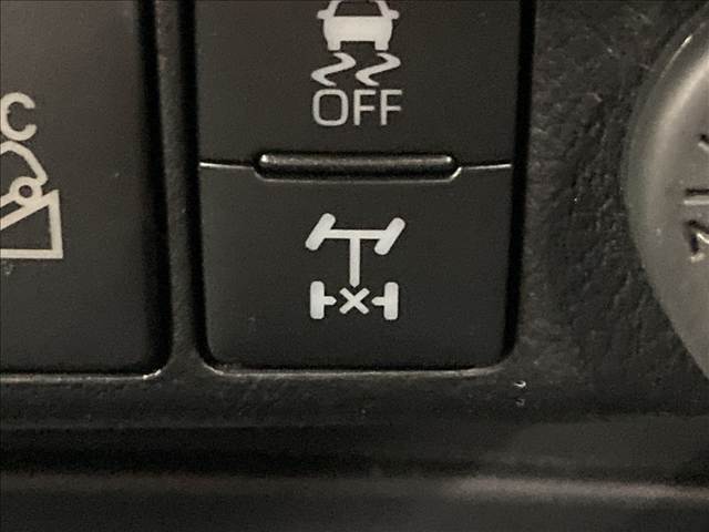 トヨタ ハイラックスの画像7