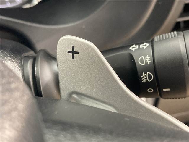 トヨタ ハイラックスの画像8