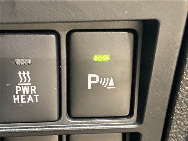 トヨタ ハイラックスの画像9