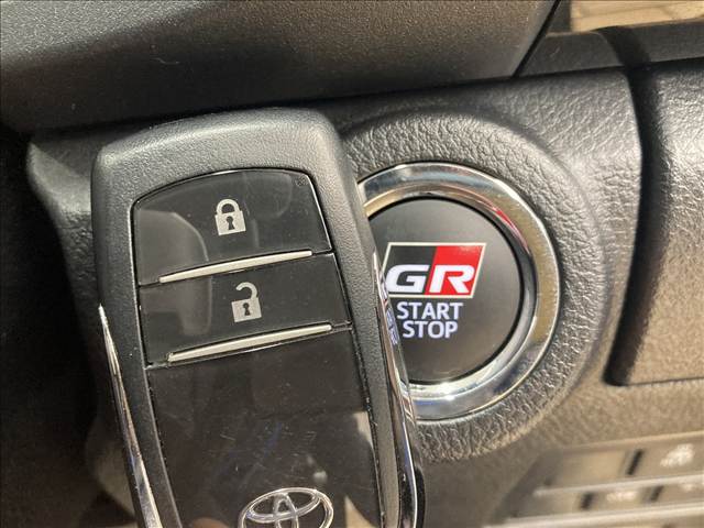 トヨタ ハイラックスの画像10