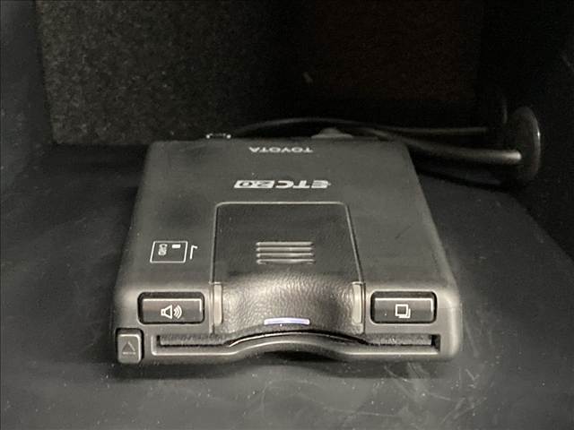 トヨタ ハイラックスの画像11