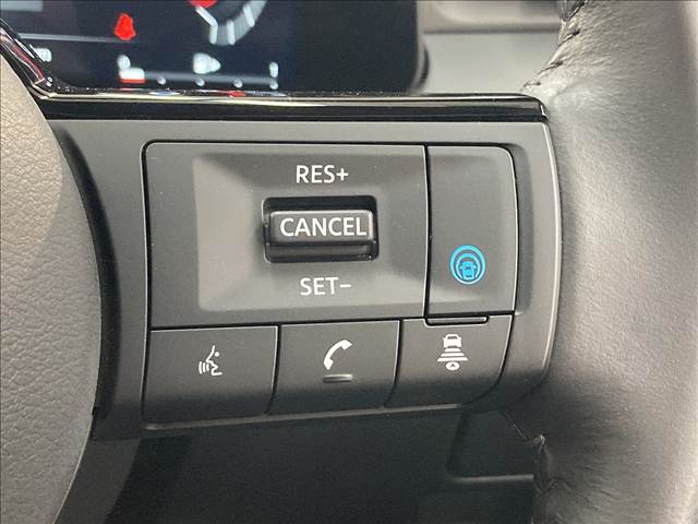 日産 ノートオーラの画像7