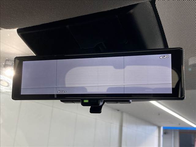 日産 ノートオーラの画像8