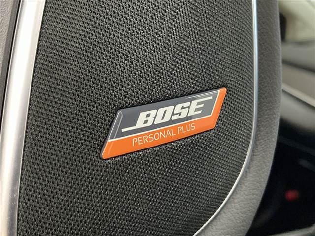 日産 ノートオーラの画像9