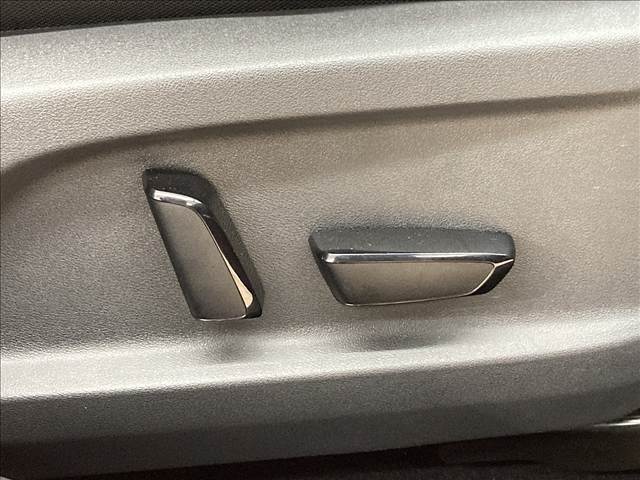 日産 ノートオーラの画像10