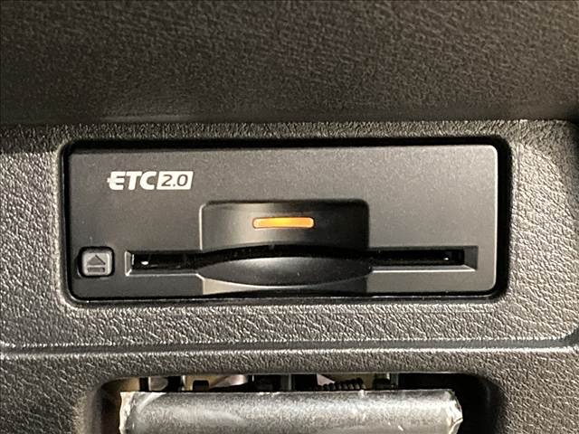 日産 ノートオーラの画像11