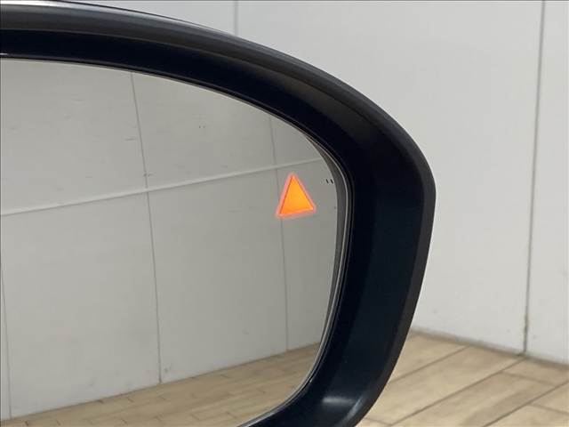 日産 ノートオーラの画像12