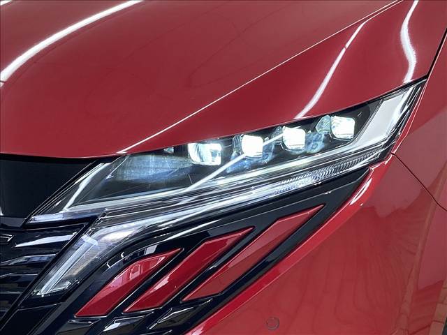 日産 ノートオーラの画像20