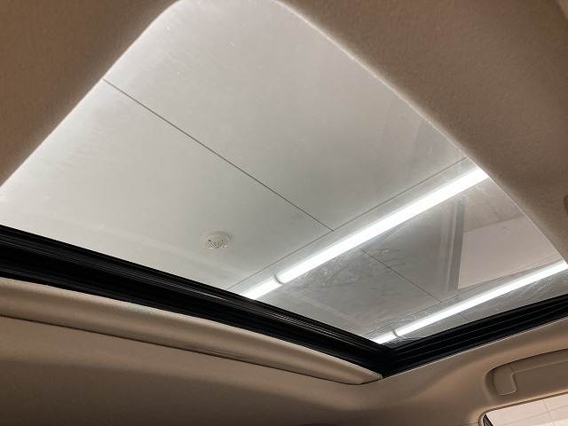 トヨタ ランドクルーザープラドの画像6