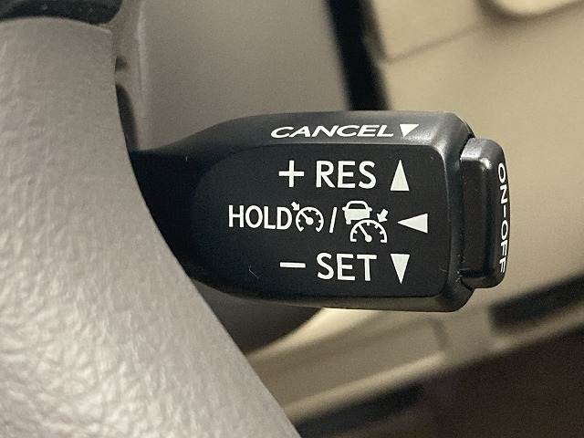 トヨタ ランドクルーザープラドの画像9