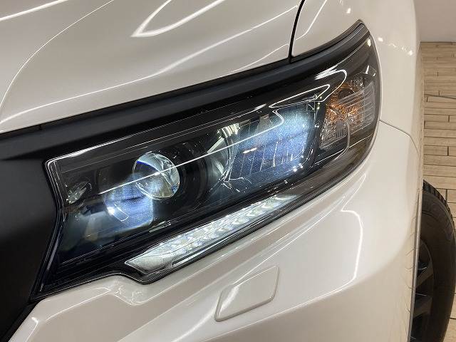 トヨタ ランドクルーザープラドの画像20