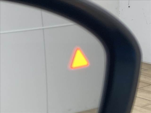 日産 ノートの画像7