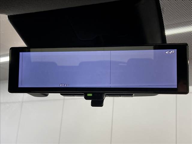 日産 ノートの画像8