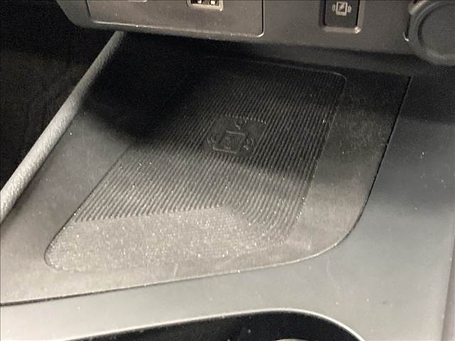 日産 ノートの画像9