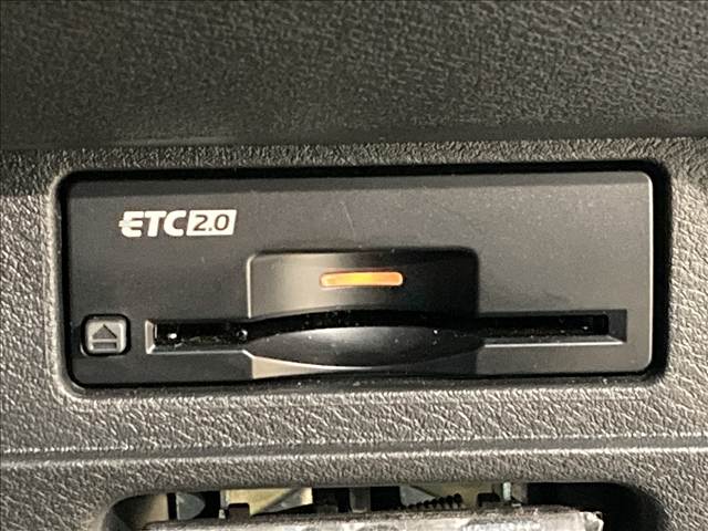 日産 ノートの画像11