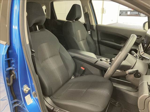 日産 ノートの画像12