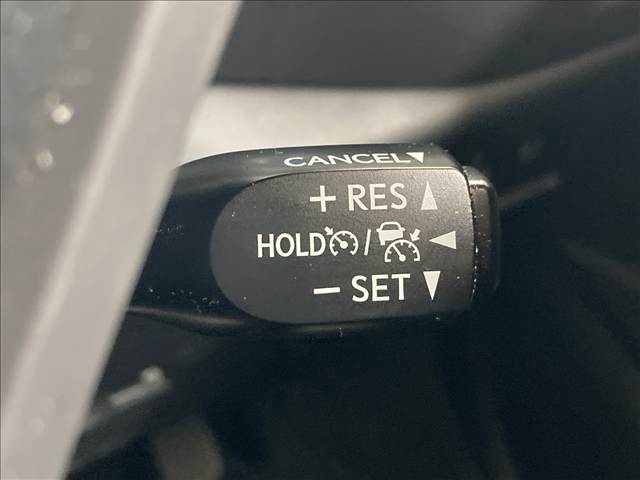 トヨタ C-HRの画像6