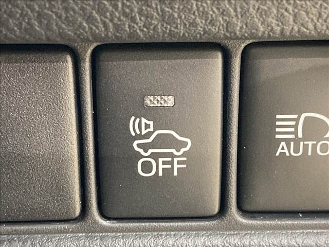 トヨタ C-HRの画像8