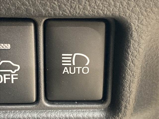 トヨタ C-HRの画像9