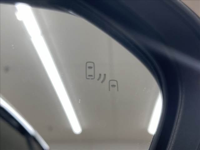 トヨタ C-HRの画像10