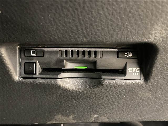 トヨタ C-HRの画像11