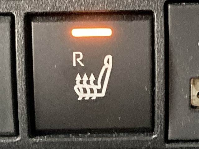 トヨタ ヤリスクロスの画像8