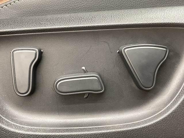 トヨタ ヤリスクロスの画像9