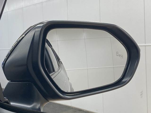 トヨタ ヤリスクロスの画像12