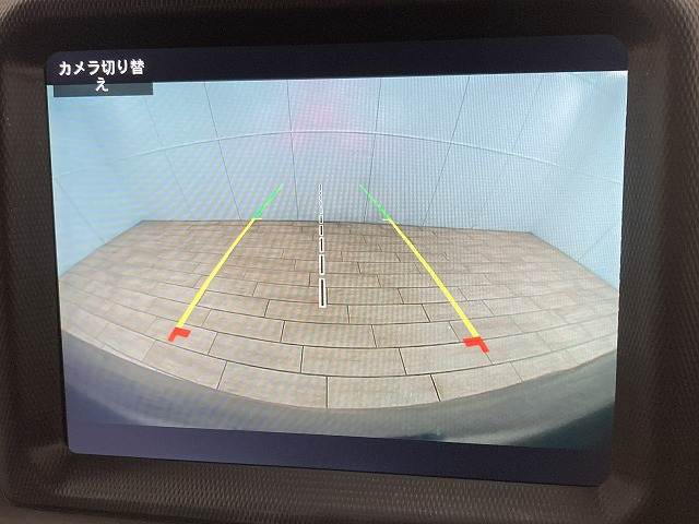 JEEP WRANGLERUnlimited Sahara スカイワンタッチパワートップ 内装他