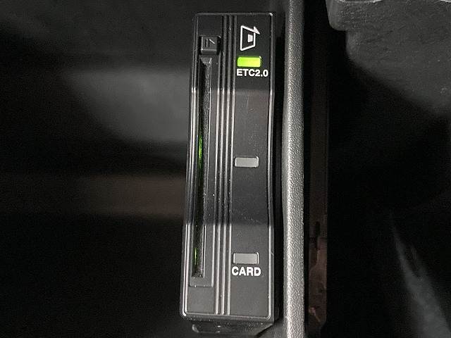 JEEP WRANGLERUnlimited Sahara スカイワンタッチパワートップ 内装他