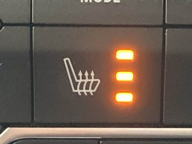 クライスラー JEEP WRANGLERの画像7