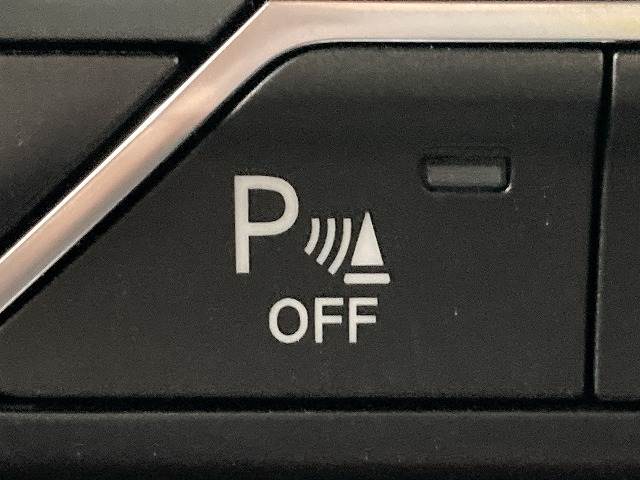 クライスラー JEEP WRANGLERの画像8