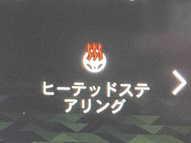 クライスラー JEEP WRANGLERの画像10